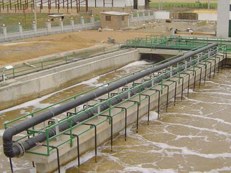 PARDIS Water and Wastewater-2